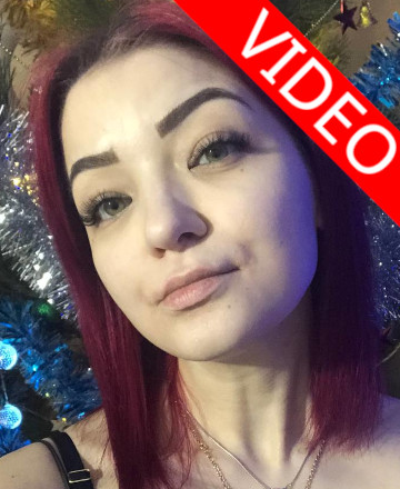 Bajgamysheva Elvira Maratovna