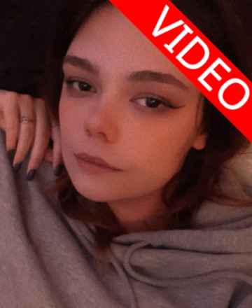 Raznitsyna Natalya Grigorevna