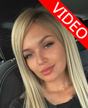 Vlasova Anastasiya Olegovna