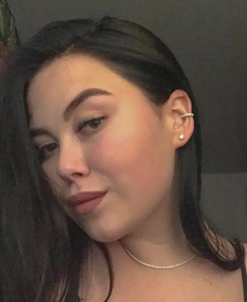 Fedorova Anastasiya Sergeevna