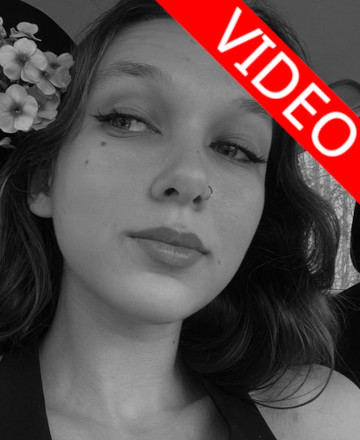 Maltseva Viktoriya Igorevna