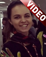 Antonova Larisa