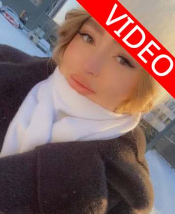 Morenko Diana Sergeevna