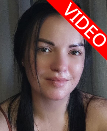Nesterova Poplavskaya Elena Zhanovna