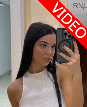 Mirzoyan Evgeniya