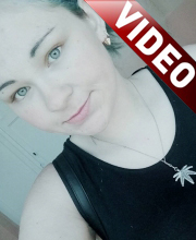 Gordienko Alina