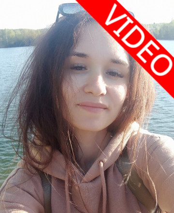 Zhorova Nataliya Romanovna