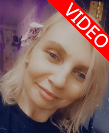 Olga Nechaeva