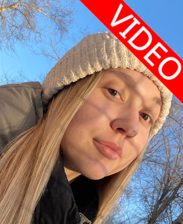 Tutatchikova Anastasiya Vitalevna