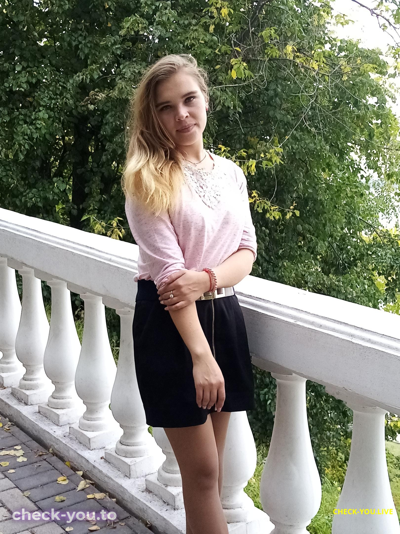 Кузьмина Ангелина Сергеевна — фото 1