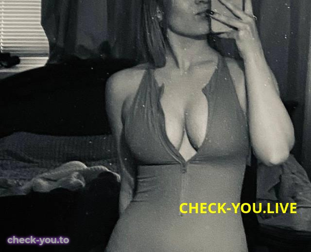 Софья Боева — фото 9