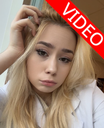 Kanunnikova Darina Alekseevna