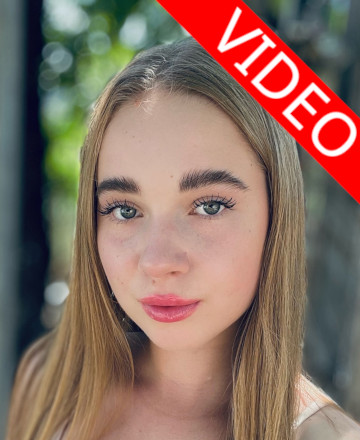 Elizaveta Skorik