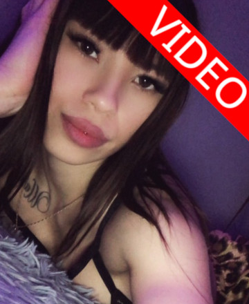 Shabaeva Majya Hieuevna