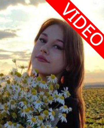 Nenasheva Aleksandra Romanovna