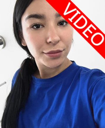 Vojtenko Tamara Olegovna