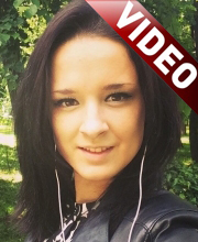Mutyilina Elena