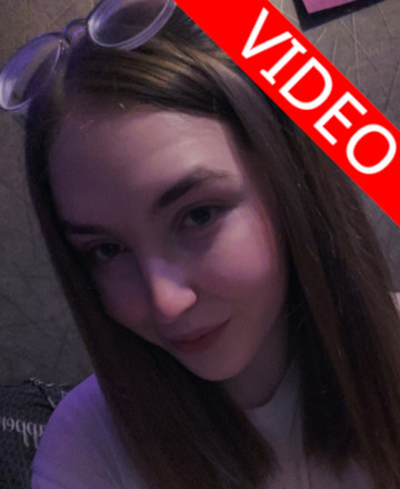 Koksharova Yuliya Viktorovna