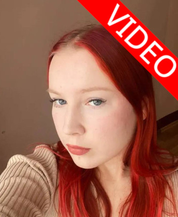 Rozhkova Polina Artemovna