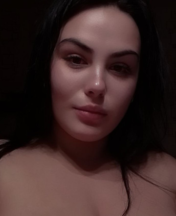 Miya Varanova