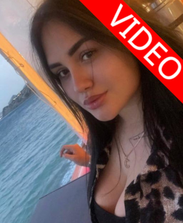 Gureva Eleonora Viktorovna
