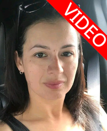 Viktorova Anastasiya Mihajlovna