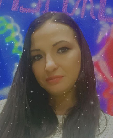 Chehova Anastasiya Yurevna