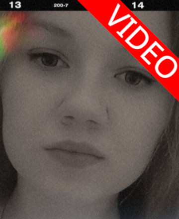 Suhinova Ekaterina Vladimirovna
