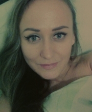 Simonova Valeriya
