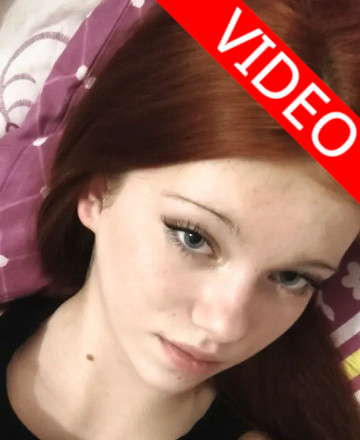 Elizaveta Katonak