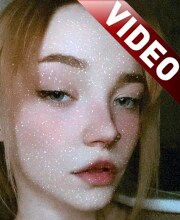 Simbirtseva Stefanida Yurevna