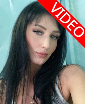 Romanova Nadezhda Nikolaevna
