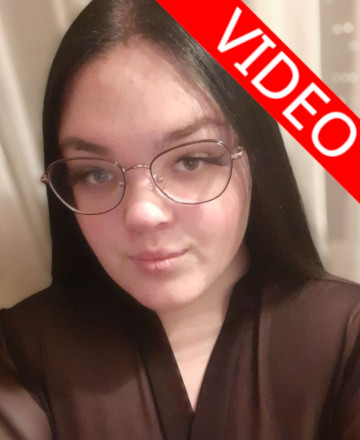 Nazarova Nadezhda Leonidovna