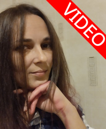 Zalyalova Yuliya Andreevna