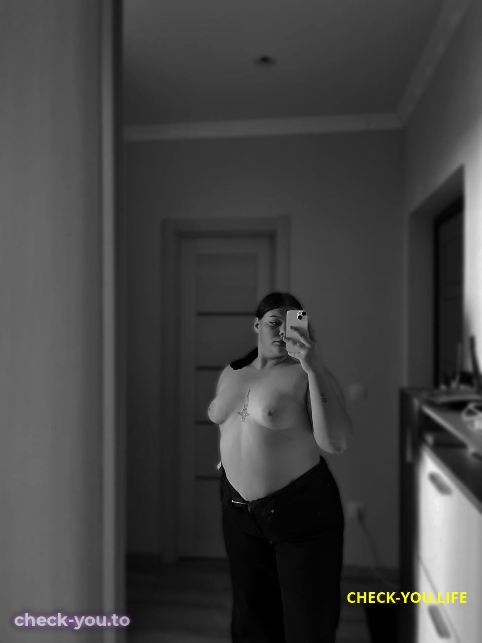 Никифорова Юлия Алексеевна — фото 8