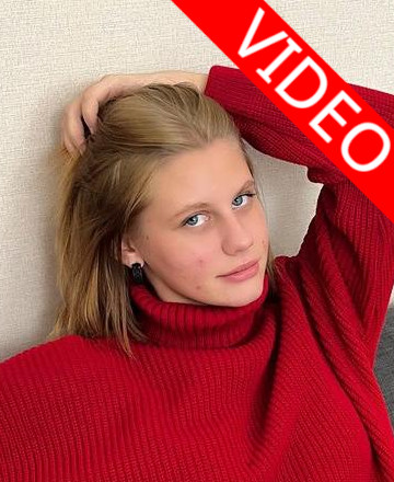 Elena