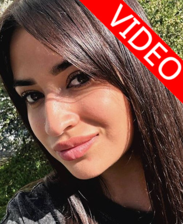 Truneva Aleksandra Viktorovna