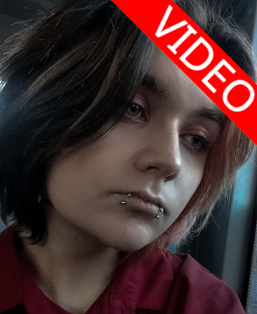 Verbova Anastasiya Andreevna