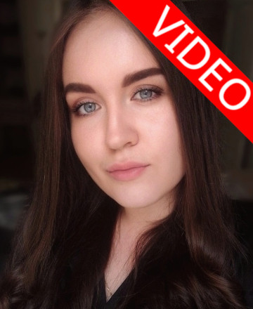 Konovalova Anastasiya Sergeevna
