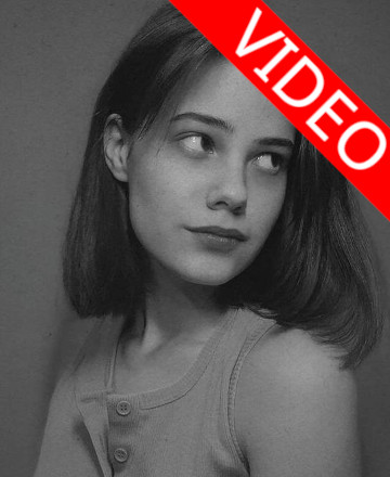 Popova Anastasiya Mihajlovna