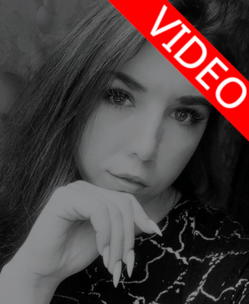 Ulyanova Anna Viktorovna