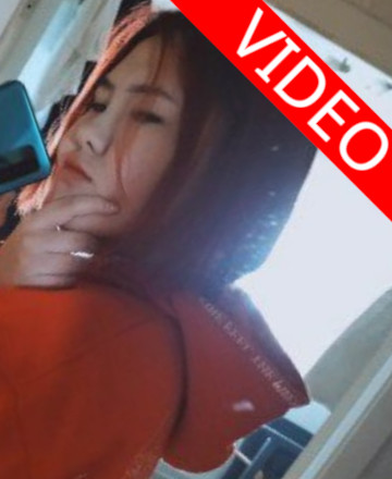 Avgustina Bogrova