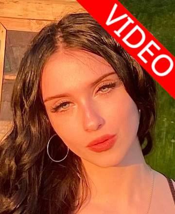 Kurbakova Anna Yurevna