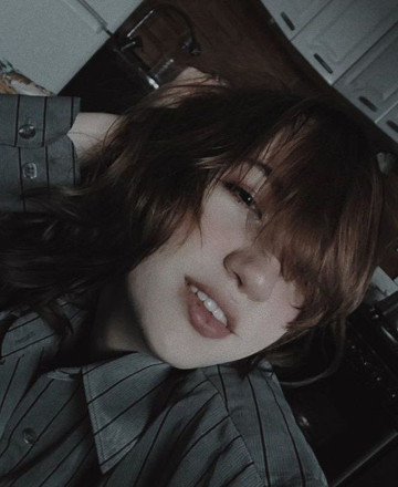 Sashenkova Anastasiya Aleksandrovna