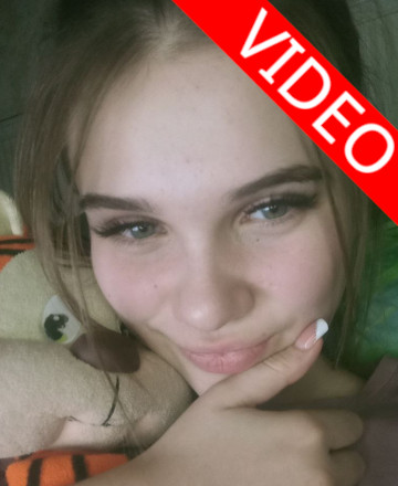 Skvortsova Valeriya Yurevna
