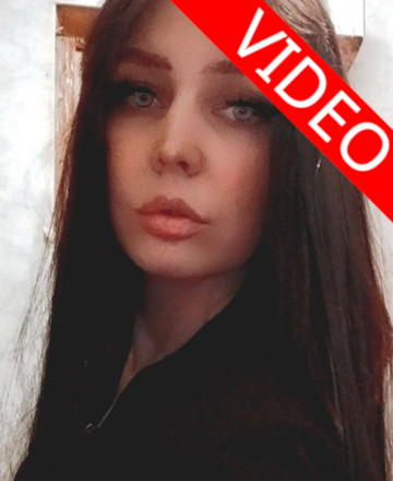Darya Belova