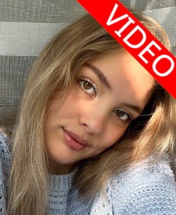 Hamkova Ekaterina Aleksandrovna