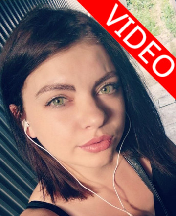 Komarova Margarita Vladimirovna