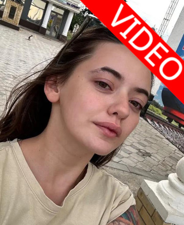 Anapieva Evgeniya Muhametovna
