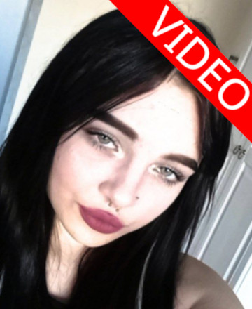 Elena